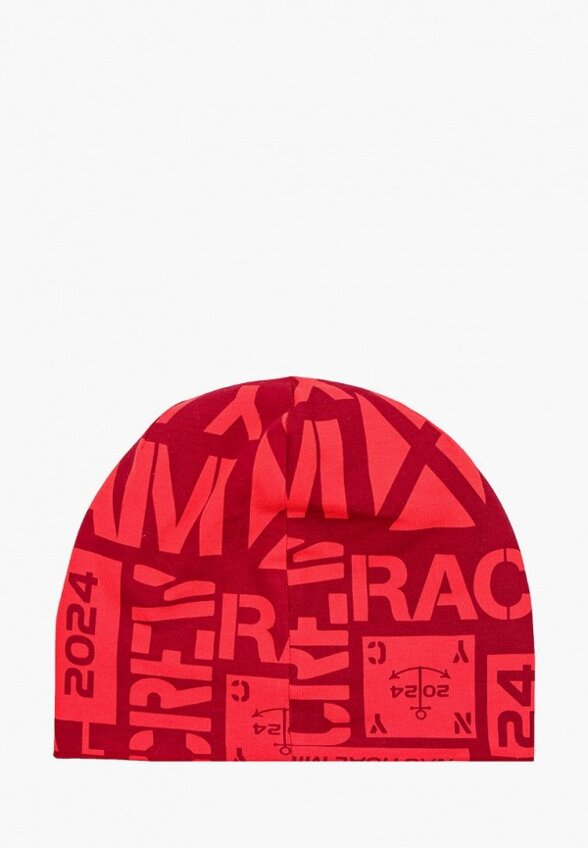 Шапка PlayToday