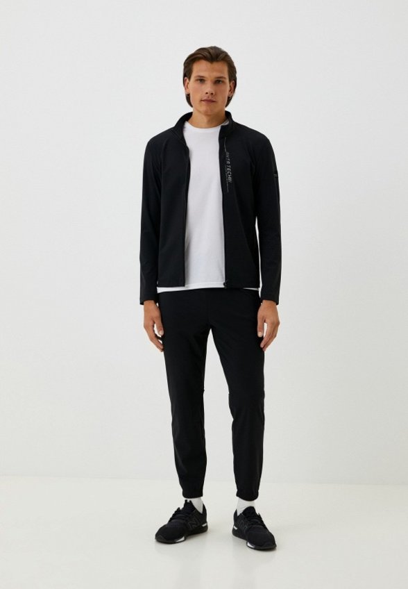 Олимпийка Anta