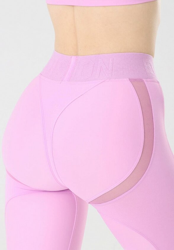 Леггинсы Distinction Uniform