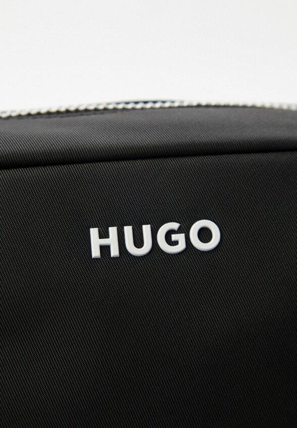 Косметичка Hugo