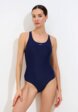 Купальник Joss1  - превью