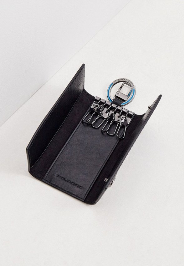 Ключница Piquadro