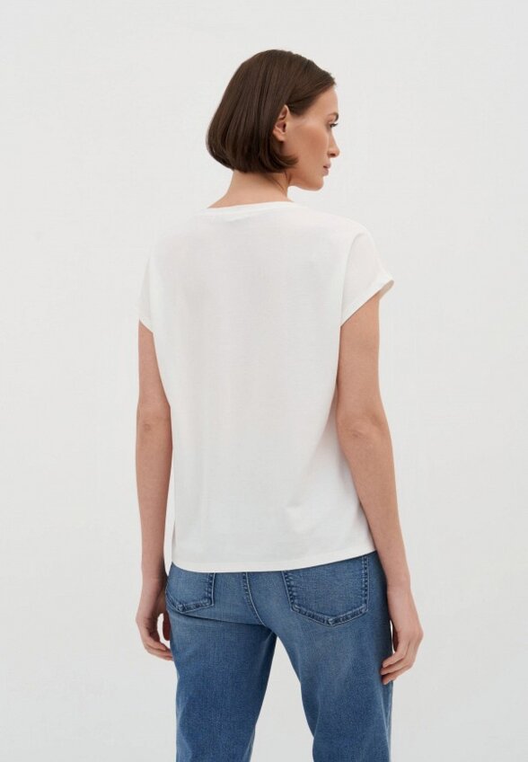 Футболка Taifun