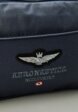 Несессер Aeronautica Militare3  - превью