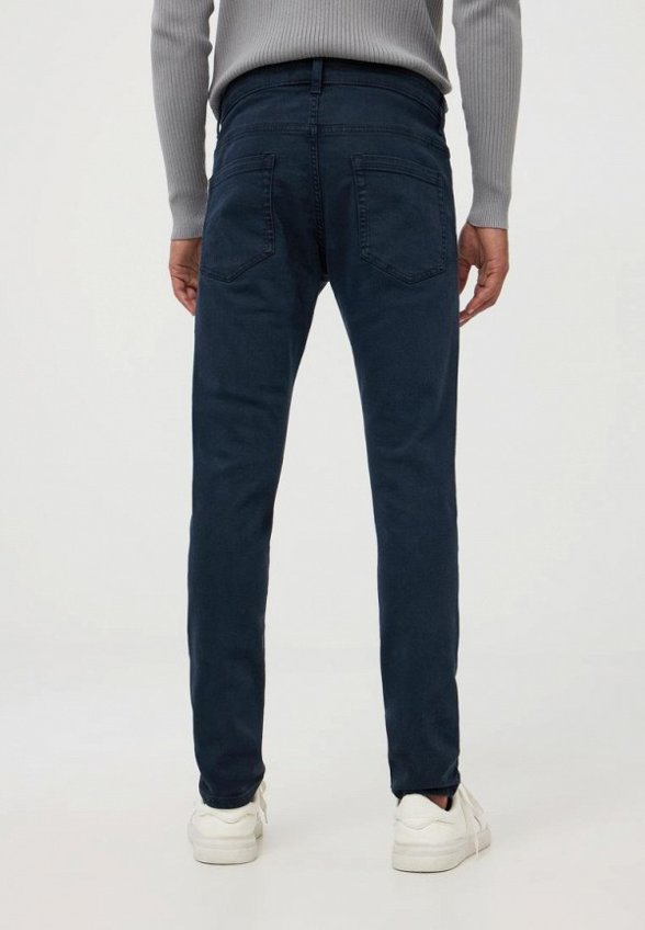 Брюки Terranova