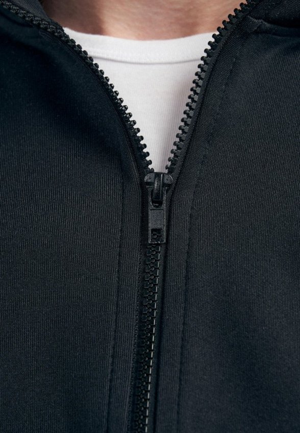 Олимпийка Твое