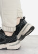 Кроссовки мужские Safety Jogger Isak, Черный10  - превью