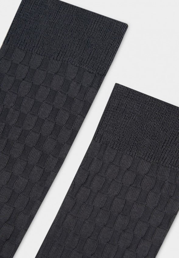 Носки Finn Flare