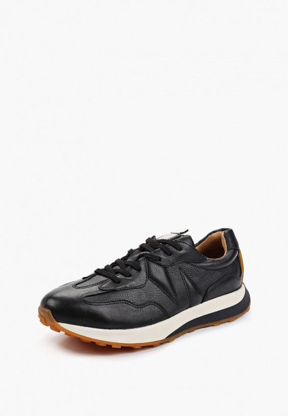 Кроссовки Francesco Donni