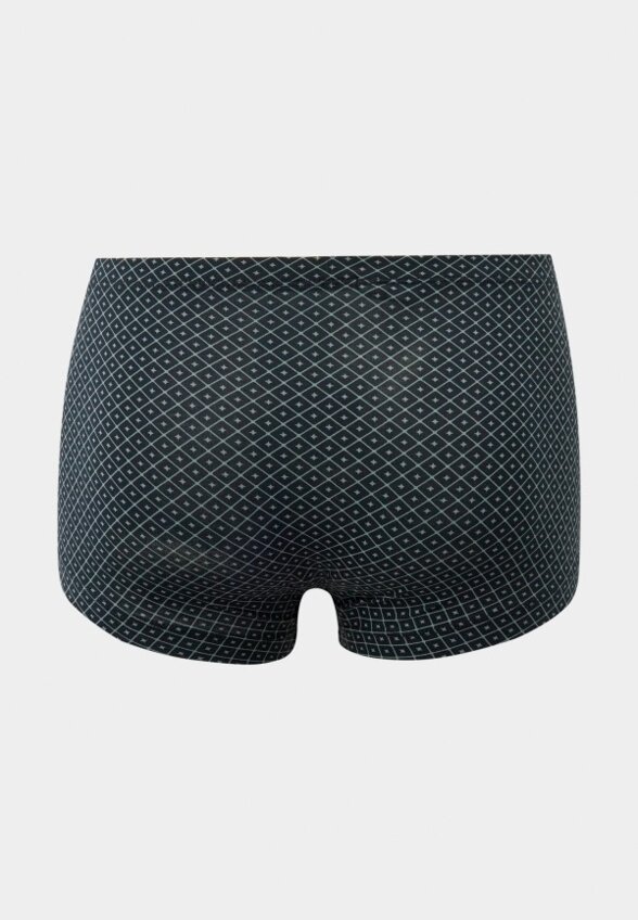 Трусы 2 шт. Mark Formelle