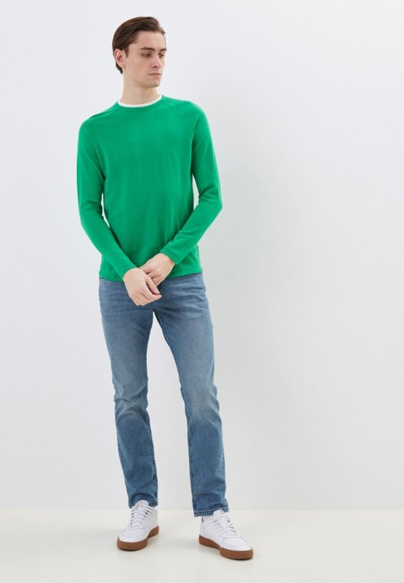 Джемпер Tom Tailor