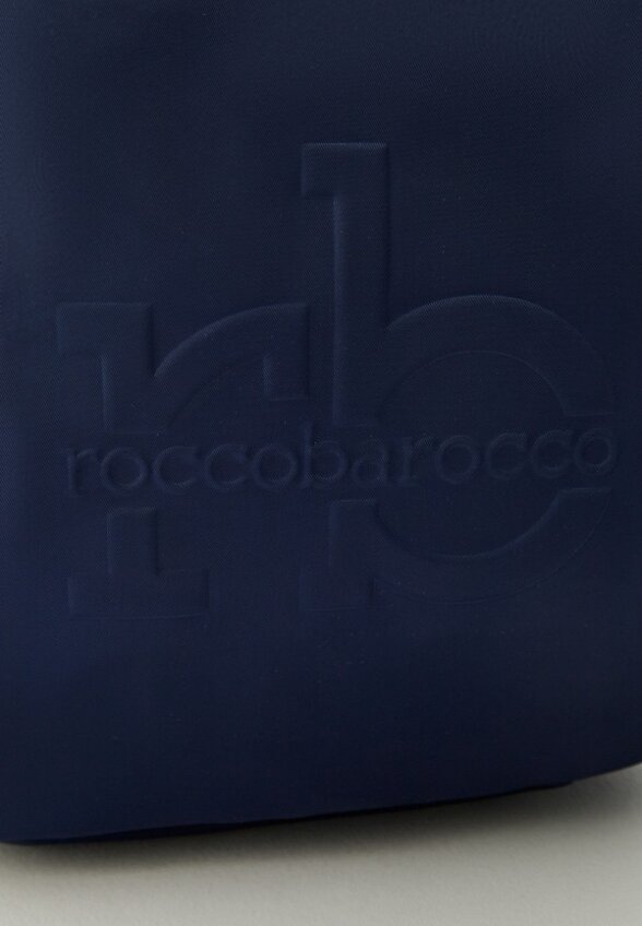 Рюкзак Roccobarocco