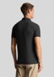 Поло Lyle & Scott6  - превью