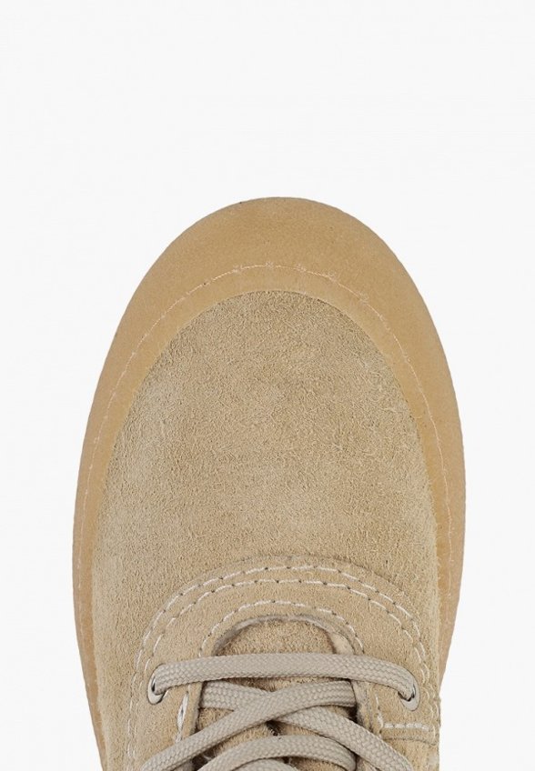 Ботинки Bronx