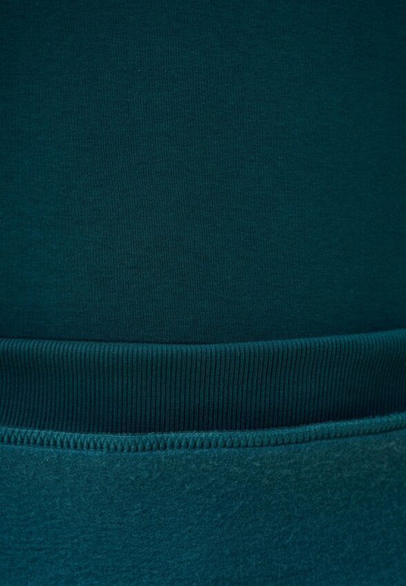 Худи Телодвижения