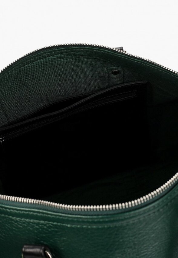 Сумка дорожная Mumi