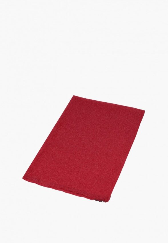 Палантин Zenden