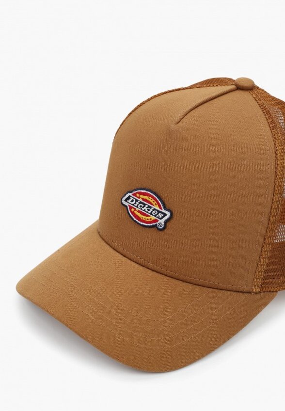 Бейсболка Dickies