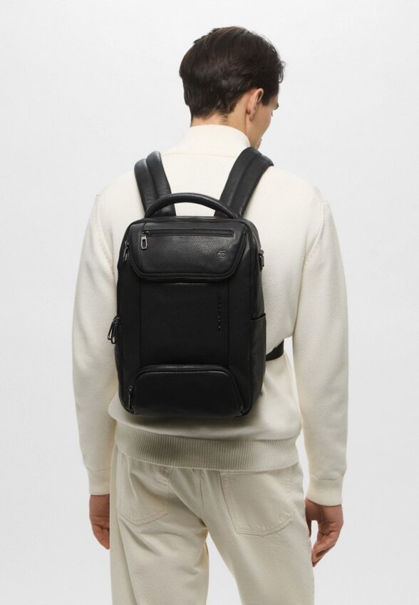 Рюкзак Piquadro