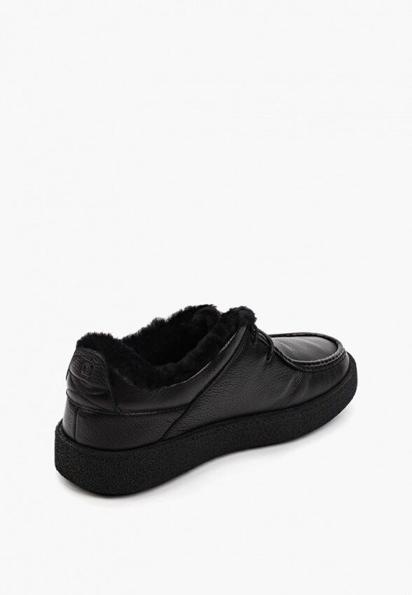 Ботинки Henderson