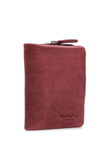 Др.Коффер X510494-112-03 портмоне