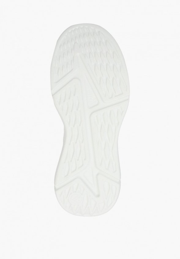 Кроссовки X-Plode