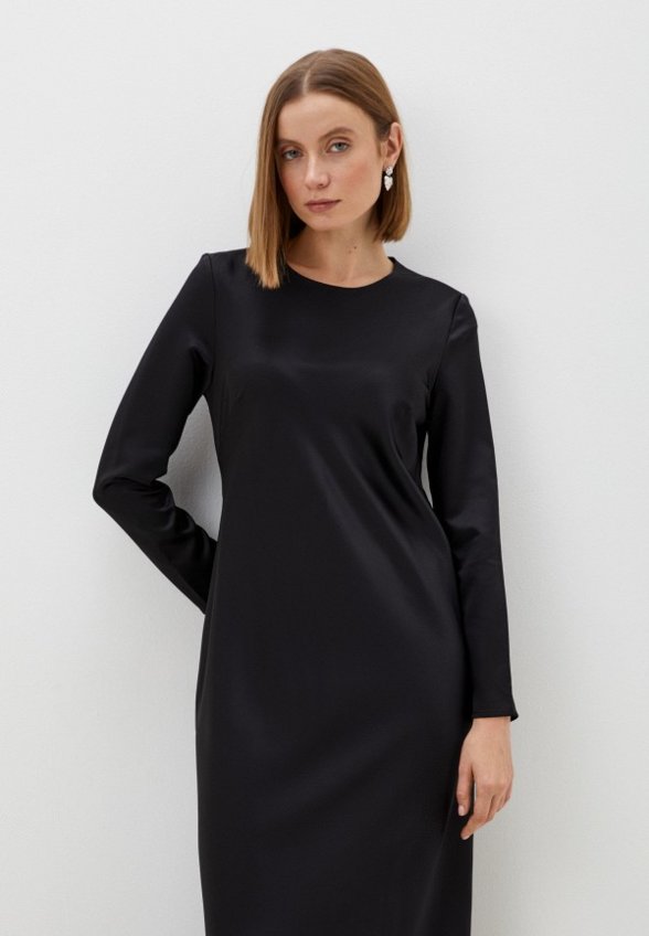 Платье Ennstore