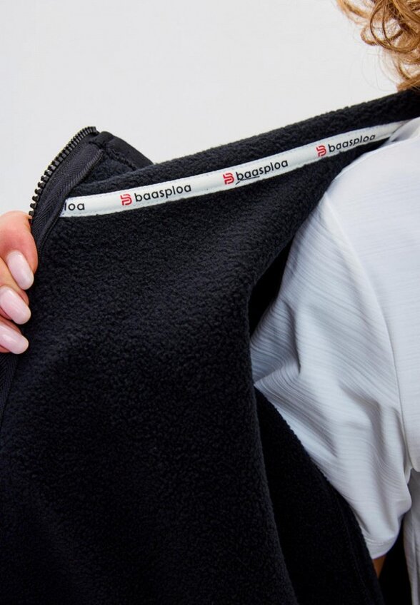 Толстовка Baasploa