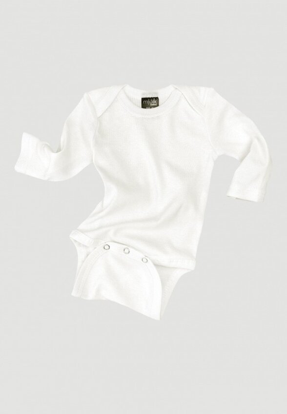 Боди Mjolk