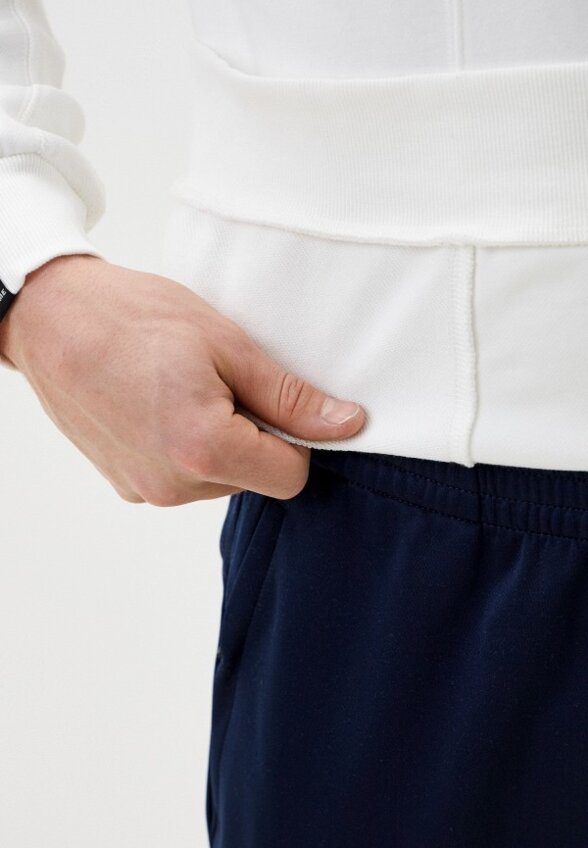 Свитшот Kelme