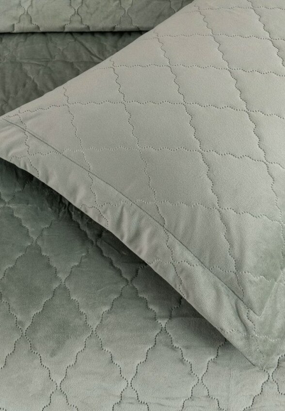 Комплект с покрывалом Sofi De Marko