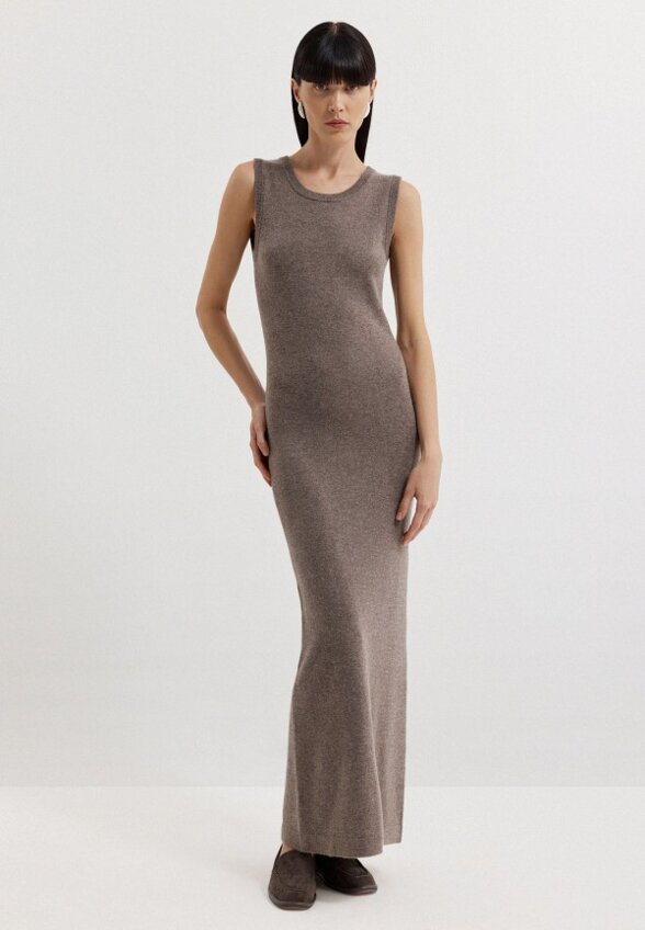 Платье Charuel