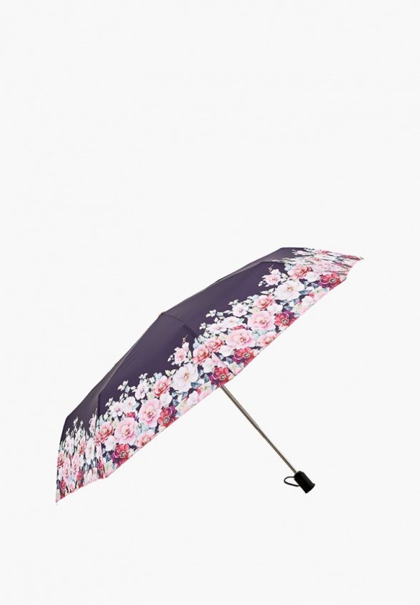 Зонт складной Trust