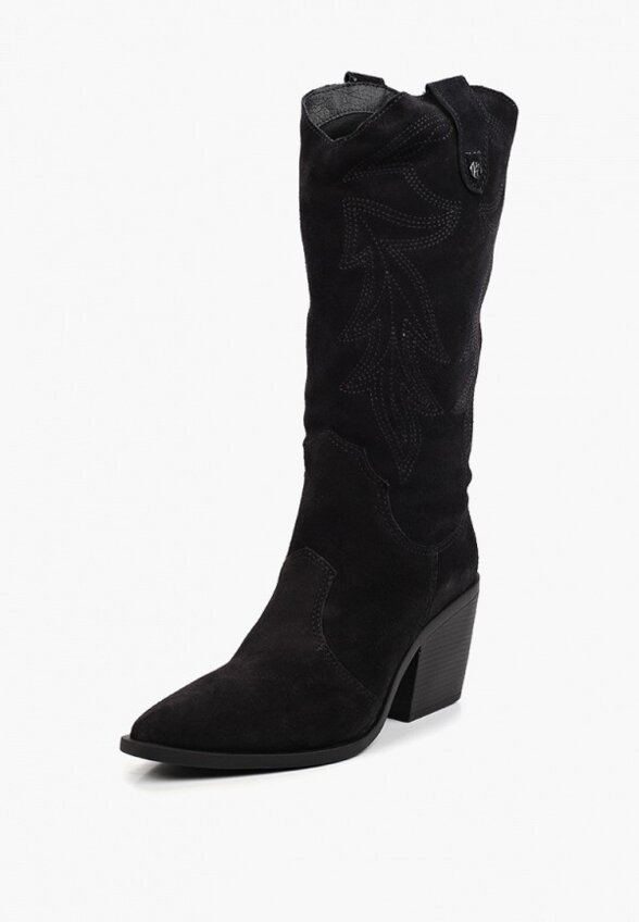 Сапоги Bottero