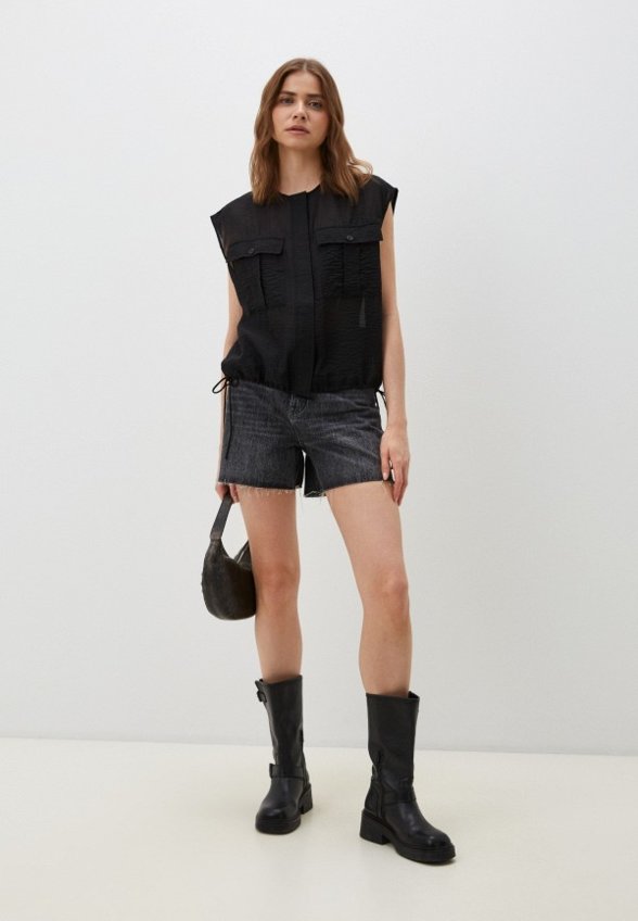 Блуза Love Republic