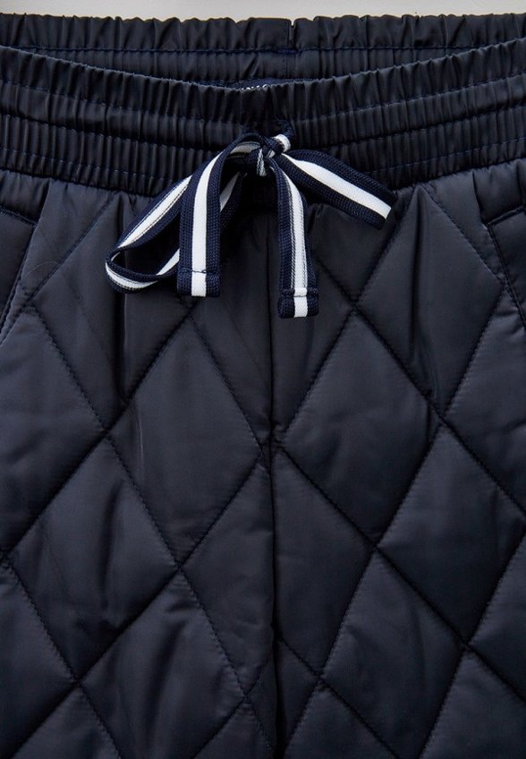 Брюки утепленные Junior Republic