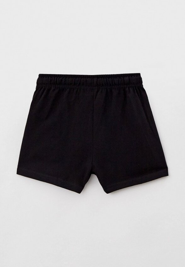 Шорты спортивные N.O.A.