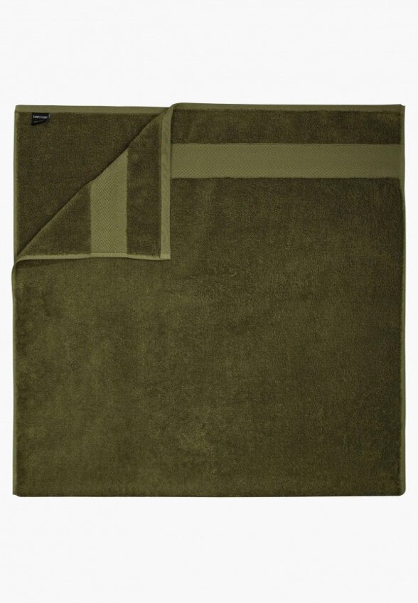 Полотенце Sanpa