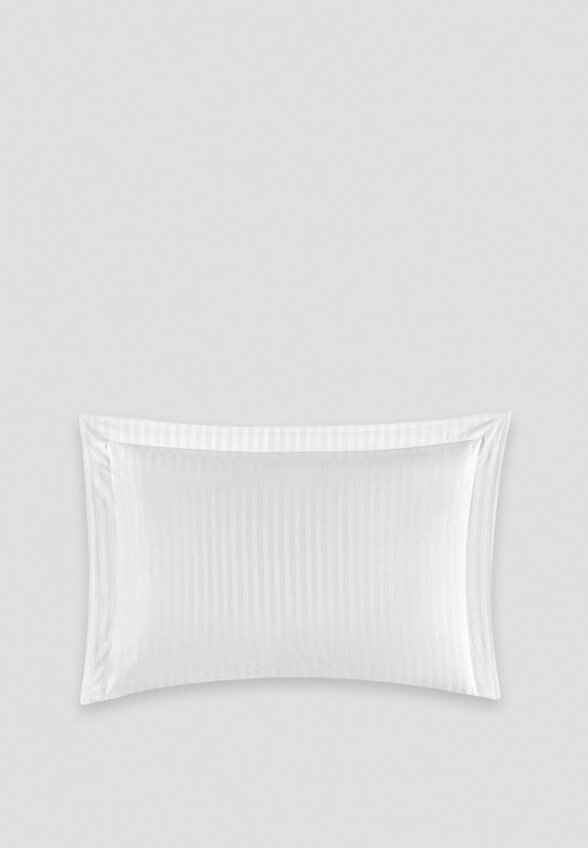 Постельное белье 1,5-спальное Togas