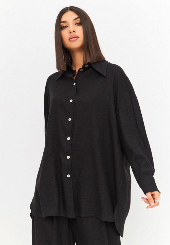 Блуза Gossip Girl