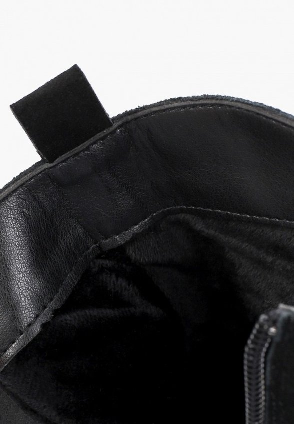 Ботильоны Shoiberg