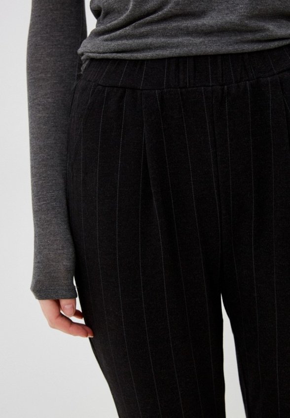 Брюки Fragarika