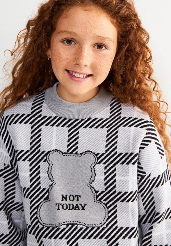 Джемпер Acoola