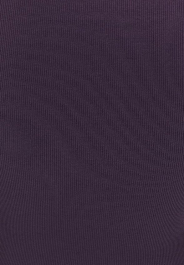 Футболка OXXO