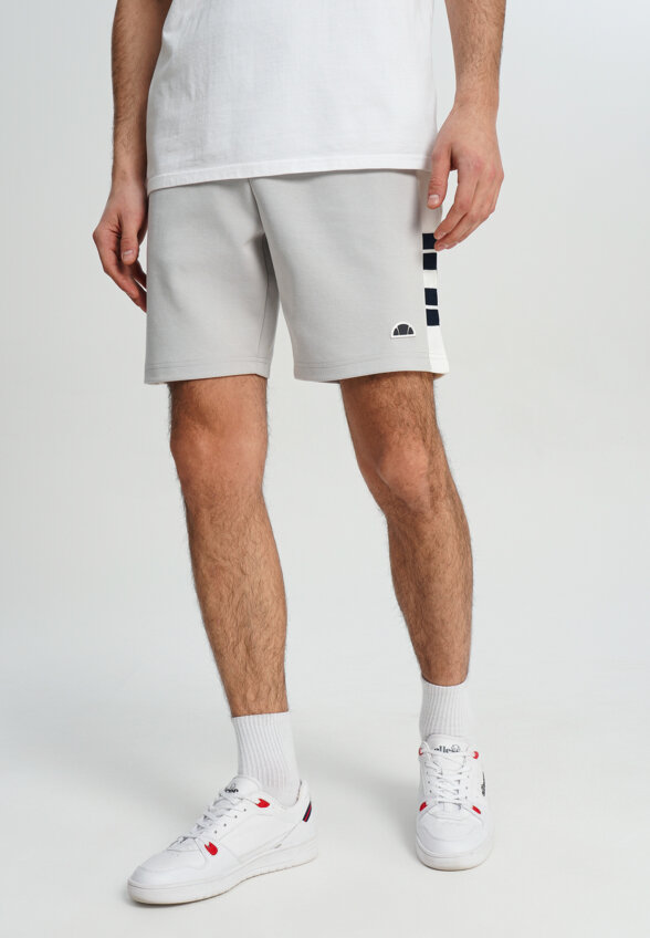 Шорты мужские Ellesse, Серый