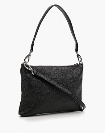 Сумка Valentino Bags женщинам