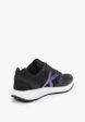 Кроссовки Kelme3  - превью