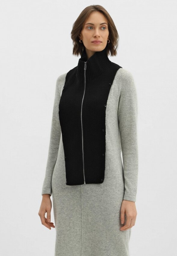 Куртка стеганая Passegiata