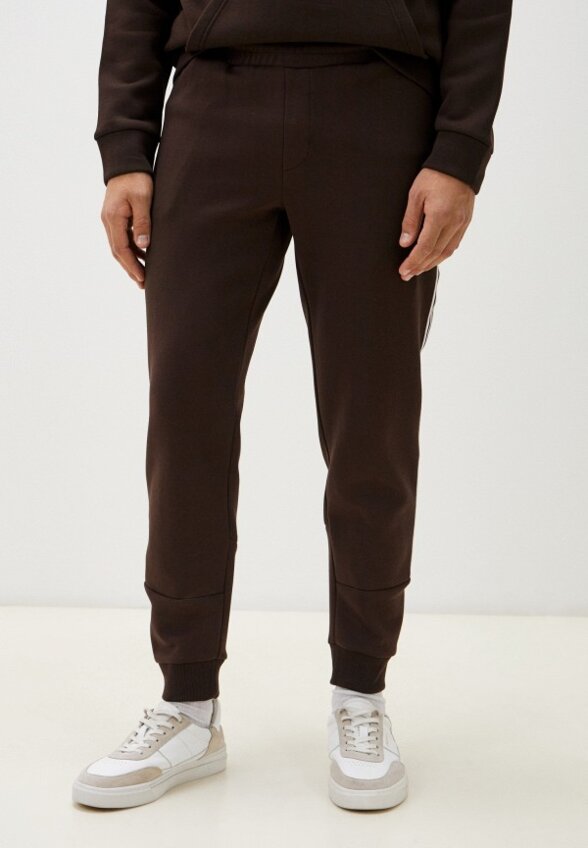 Брюки спортивные Fila