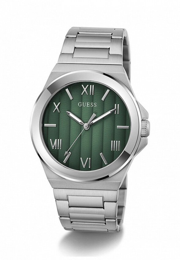 Часы Guess